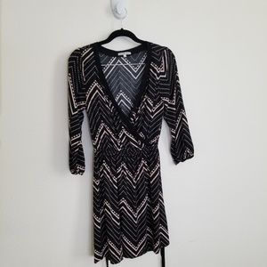 Charlotte Russe dress